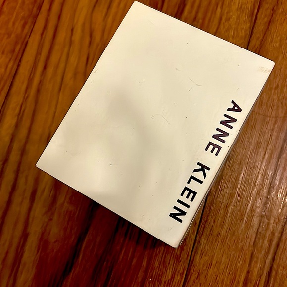 Anne Klein Watch - Picture 6 of 12